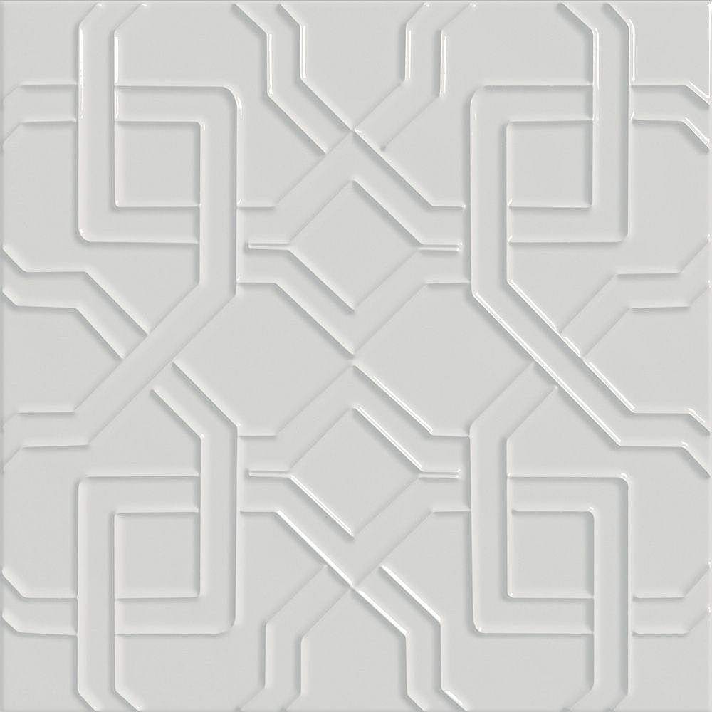 rajola-ceramica-superclassica-scb-3.jpg