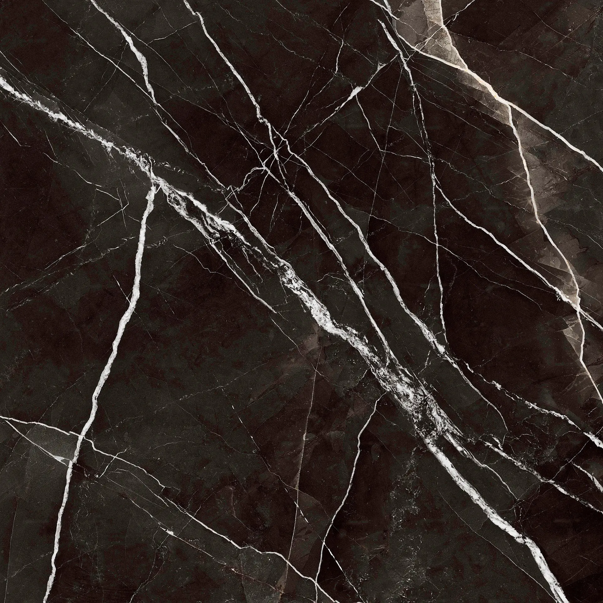 gres-porcel-lanic-grande-marble-look-14.jpg