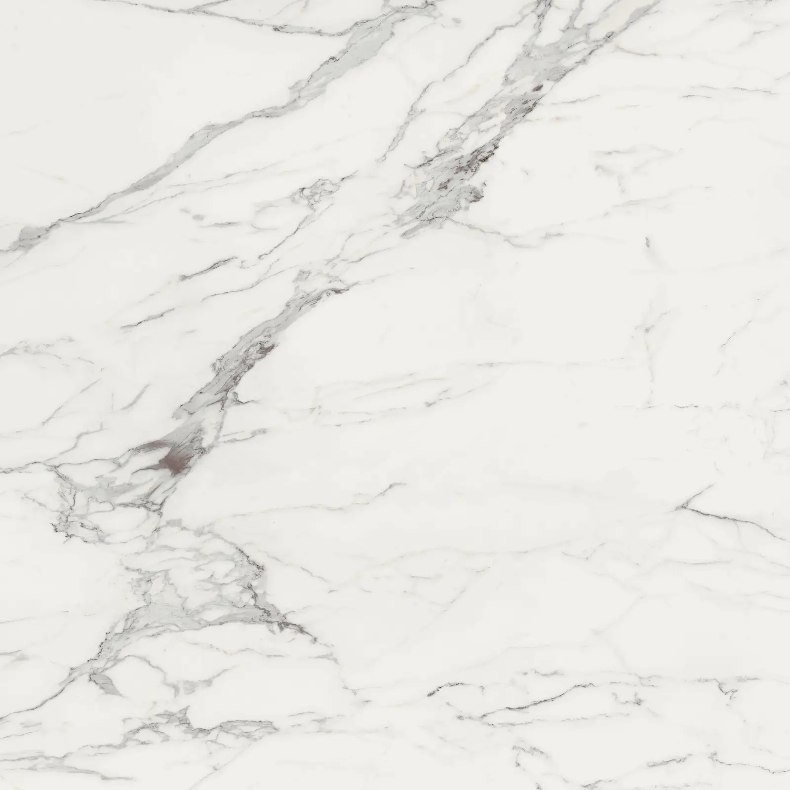gres-porcel-lanic-grande-marble-look-70.jpg